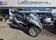 PIAGGIO MP3 400 LT