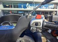 PIAGGIO MP3 400 LT