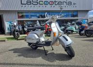 VESPA PX 125 - 81'