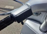 VESPA PX 125 - 81'