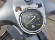 VESPA PX 125 - 81'