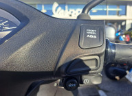 PIAGGIO LIBERTY Iget