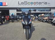PIAGGIO ZIP 50 2T
