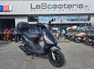 PIAGGIO ZIP 50 2T