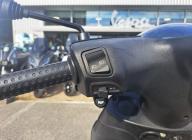 PIAGGIO ZIP 50 2T