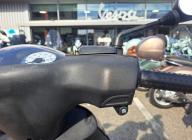 PIAGGIO ZIP 50 2T