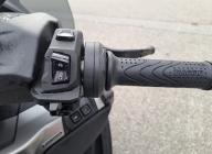 PIAGGIO MP3 530 HPE EXCLUSIVE