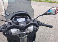 PIAGGIO MP3 530 HPE EXCLUSIVE