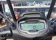 PIAGGIO BEVERLY 