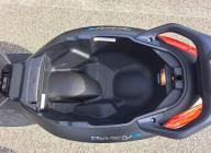 PIAGGIO BEVERLY 