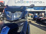 PIAGGIO MP3 300LT YOURBAN