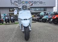 LAMBRETTA SERIE X