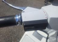  LOCATION EVENEMENTIELLE 3 JOURS VESPA 