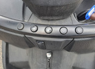 PIAGGIO MP3 350 ABS/ASR