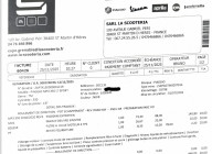 PIAGGIO MP3 350 ABS/ASR