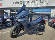 NERVA LIFT GARANTIE 5 ANS