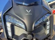 NERVA LIFT GARANTIE 5 ANS
