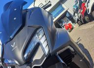 NERVA LIFT GARANTIE 5 ANS