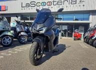 NERVA LIFT GARANTIE 5 ANS