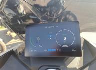 NERVA LIFT GARANTIE 5 ANS