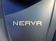 NERVA LIFT GARANTIE 5 ANS