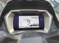 PIAGGIO MP3 530 HPE EXCLUSIVE