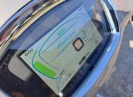 VESPA ELECTRICA - GARANTIE 2 ANS 