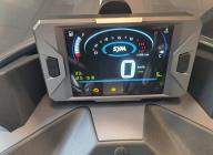 SYM JET 14 EVO