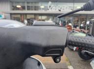 PIAGGIO ZIP 2T