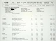PIAGGIO ZIP 2T
