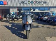 VESPA GTS 125 SUPERSPORT