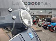VESPA GTS 