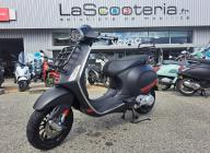 VESPA SPRINT 50