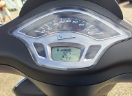 VESPA SPRINT 50