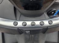 PIAGGIO MP3 500 ABS/ASR