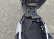PIAGGIO MP3 500 ABS/ASR