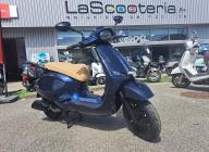 IMF INDUSTRIE FERRY  125 GARANTIE 24 MOIS