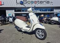 VESPA PRIMAVERA 50