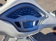 VESPA PRIMAVERA 50