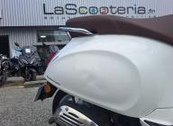 VESPA PRIMAVERA 
