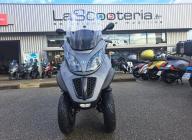 PIAGGIO MP3LT SPORT