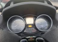 PIAGGIO MP3LT SPORT