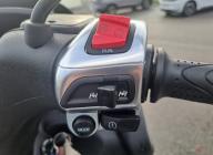 PIAGGIO MP3LT SPORT
