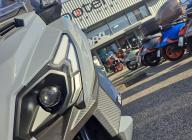 CRUISYM GARANTIE CONSTRUCTEUR 4 ANS