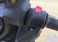 CRUISYM GARANTIE CONSTRUCTEUR 4 ANS