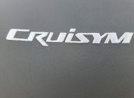 CRUISYM GARANTIE CONSTRUCTEUR 4 ANS