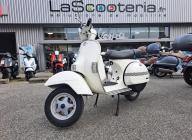 VESPA PX 125