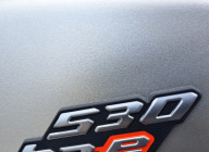 PIAGGIO MP3 530 HPE EXCLUSIVE