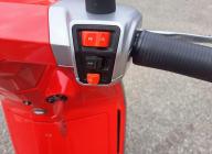 LAMBRETTA G350