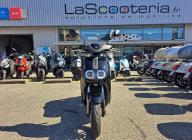YAMAHA NEO'S 50 ELECTRIQUE